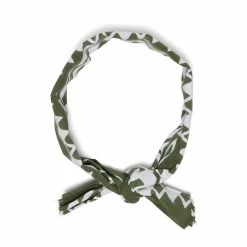 South2 West8 Scarves & Gloves TENUGUI BANDANA