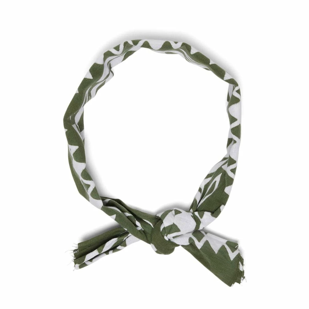 South2 West8 Scarves & Gloves TENUGUI BANDANA