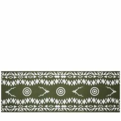 South2 West8 Scarves & Gloves TENUGUI BANDANA