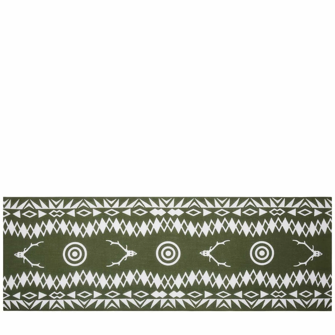 South2 West8 Scarves & Gloves TENUGUI BANDANA