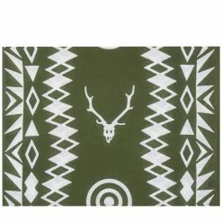 South2 West8 Scarves & Gloves TENUGUI BANDANA