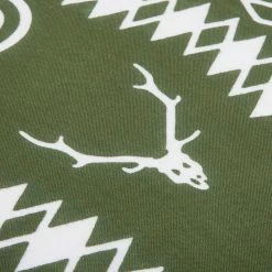 South2 West8 Scarves & Gloves TENUGUI BANDANA