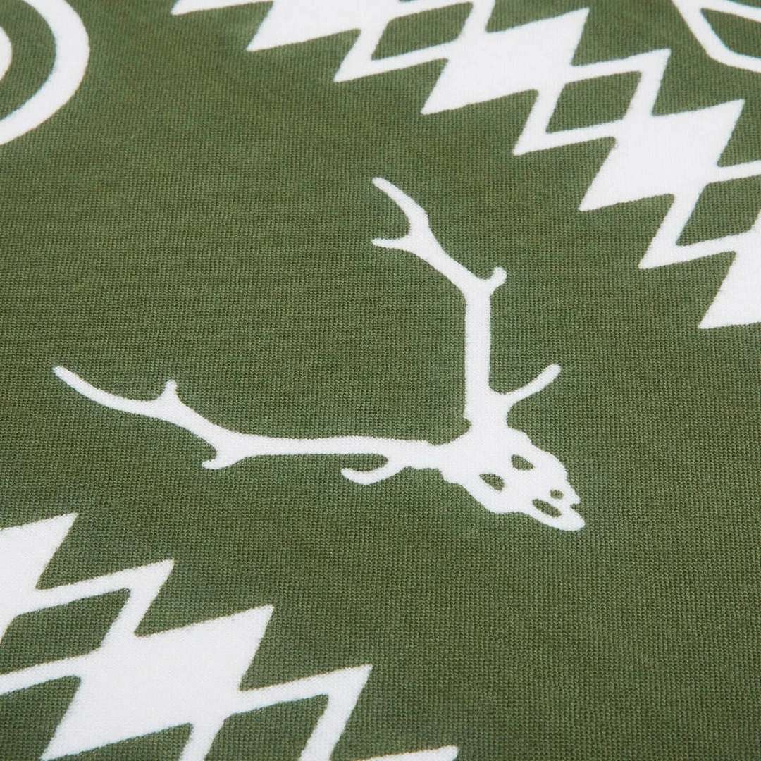 South2 West8 Scarves & Gloves TENUGUI BANDANA