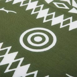 South2 West8 Scarves & Gloves TENUGUI BANDANA