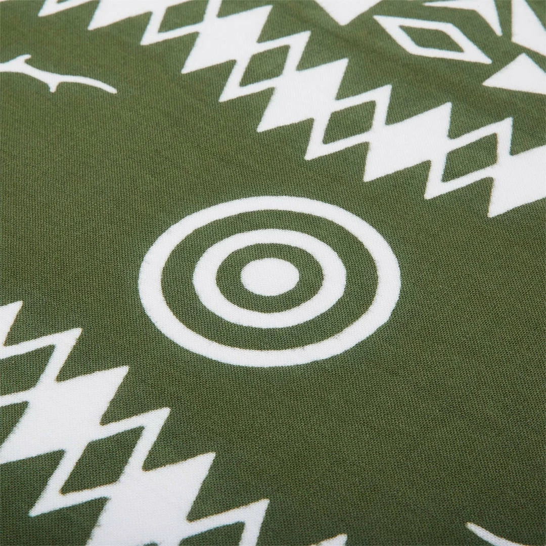 South2 West8 Scarves & Gloves TENUGUI BANDANA