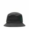 South2 West8 BUCKET HAT
