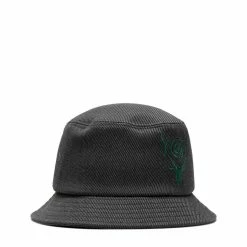 South2 West8 BUCKET HAT
