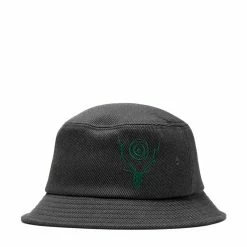 South2 West8 BUCKET HAT