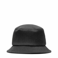 South2 West8 BUCKET HAT