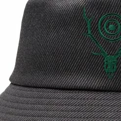 South2 West8 BUCKET HAT