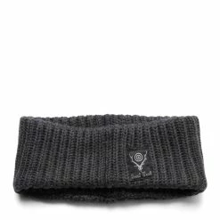 South2 West8 HEAD BAND