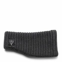 South2 West8 HEAD BAND