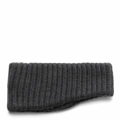 South2 West8 HEAD BAND