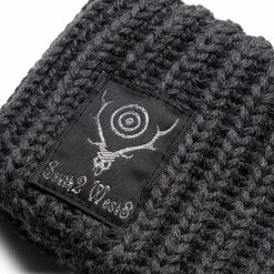 South2 West8 HEAD BAND