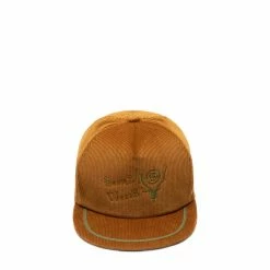 South2 West8 TRUCKER CAP Belts