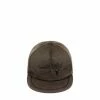 South2 West8 Belts TRUCKER CAP