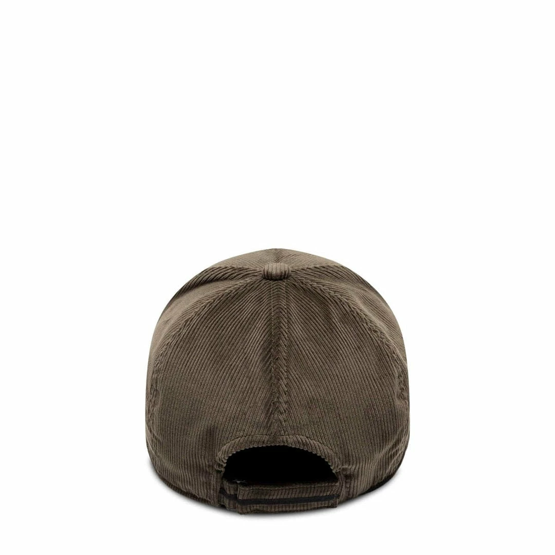 South2 West8 Belts TRUCKER CAP