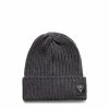 South2 West8 WATCH CAP