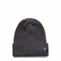 South2 West8 WATCH CAP