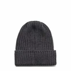 South2 West8 WATCH CAP