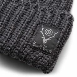 South2 West8 WATCH CAP