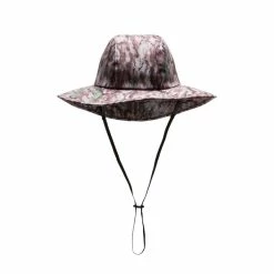 South2 West8 WIND FIT HAT B-HOM Belts