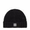 Stone Island BEANIE 7715N17D6 Headwear