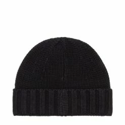 Stone Island BEANIE 7715N17D6 Headwear