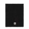 Stone Island Belts NECK WARMER 7715N21C3