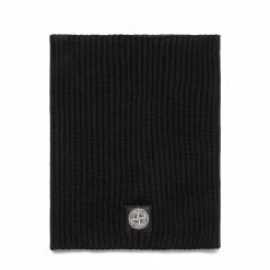 Stone Island Belts NECK WARMER 7715N21C3