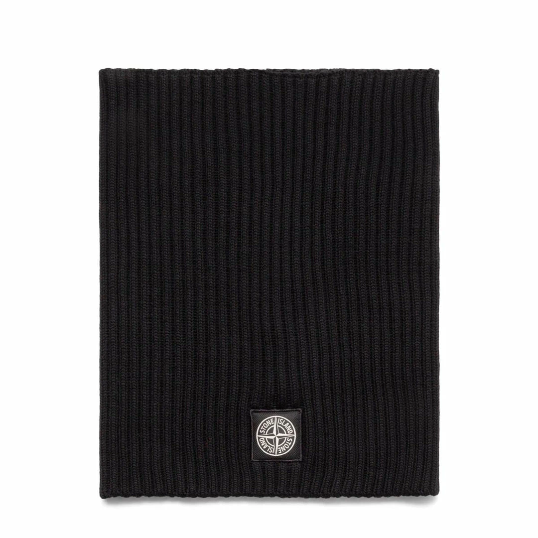 Stone Island Belts NECK WARMER 7715N21C3
