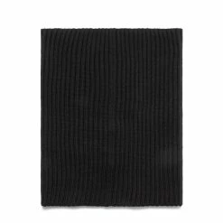 Stone Island Belts NECK WARMER 7715N21C3