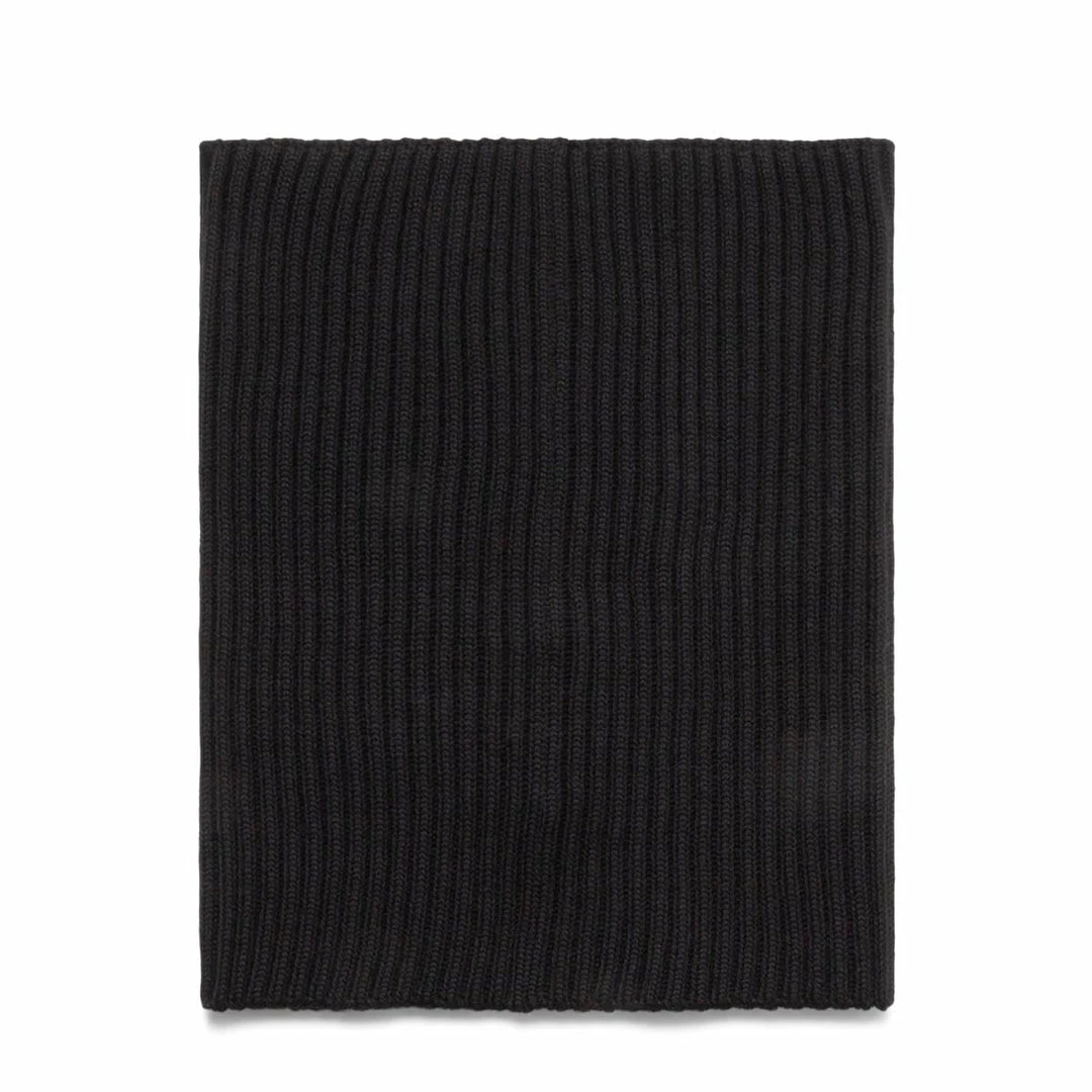 Stone Island Belts NECK WARMER 7715N21C3