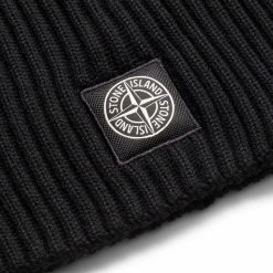Stone Island Belts NECK WARMER 7715N21C3