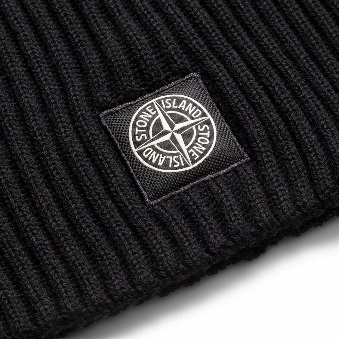 Stone Island Belts NECK WARMER 7715N21C3
