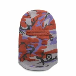 Stone Island BALACLAVA 7715N19EB