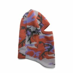 Stone Island BALACLAVA 7715N19EB