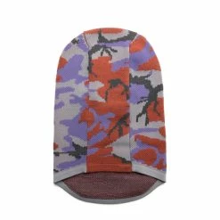 Stone Island BALACLAVA 7715N19EB