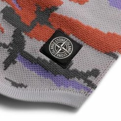 Stone Island BALACLAVA 7715N19EB