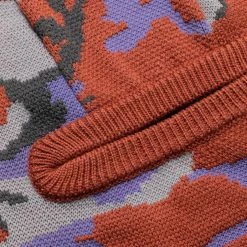 Stone Island BALACLAVA 7715N19EB