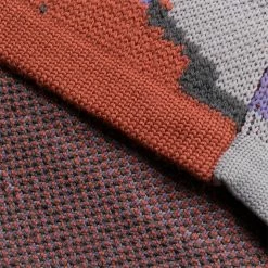 Stone Island BALACLAVA 7715N19EB