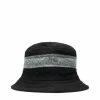 STORY Mfg. HILL HAT