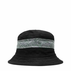 STORY Mfg. HILL HAT