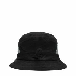 STORY Mfg. HILL HAT