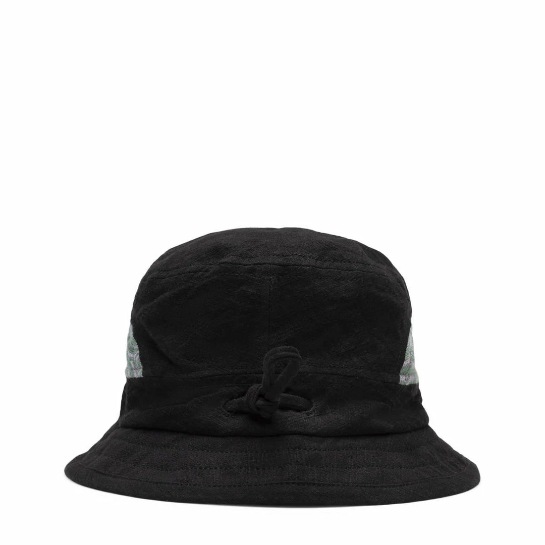 STORY Mfg. HILL HAT