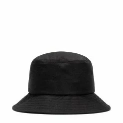 Stüssy BIG STOCK BUCKET HAT Belts
