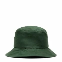 Stüssy Belts BIG STOCK BUCKET HAT