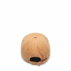 Stüssy STOCK LOW PRO CAP Belts