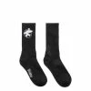 Stüssy Belts SURFMAN CREW SOCKS