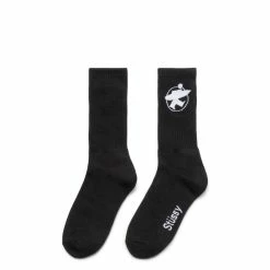 Stüssy Belts SURFMAN CREW SOCKS